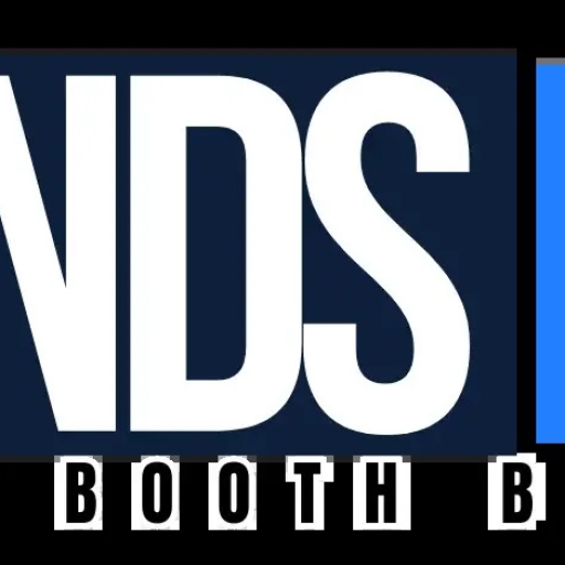 Stands bay standsbay99