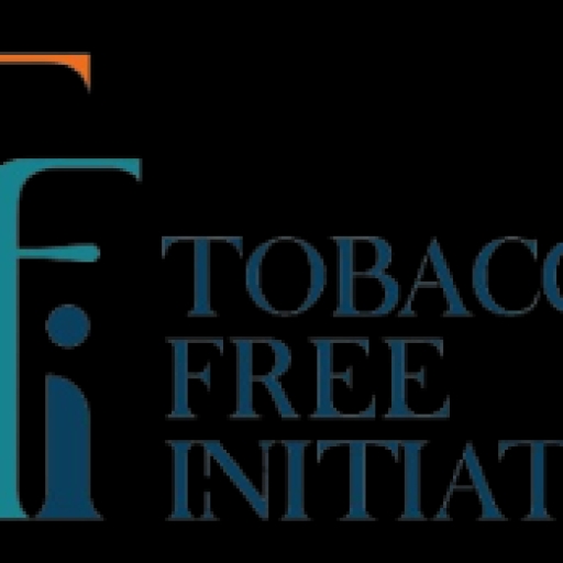 TFI Labs