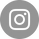Following icon