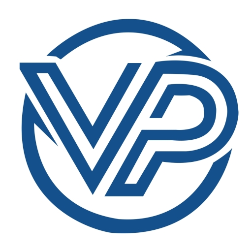 vertex physio