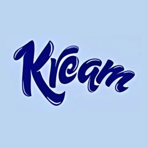 Kream Crew