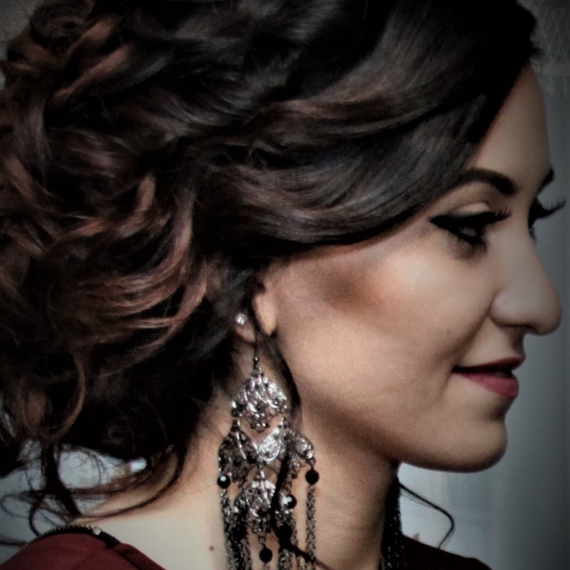 Sima danyan