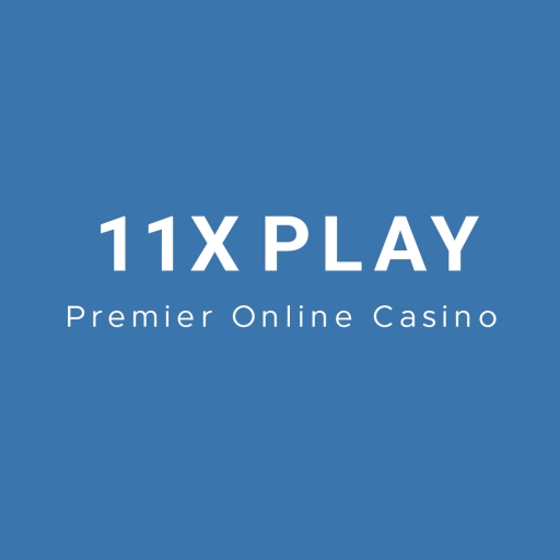 11xplay Official