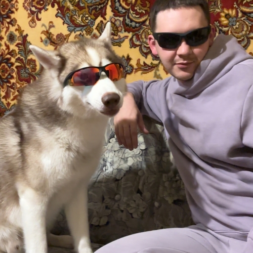 Арцём Нагавіцын