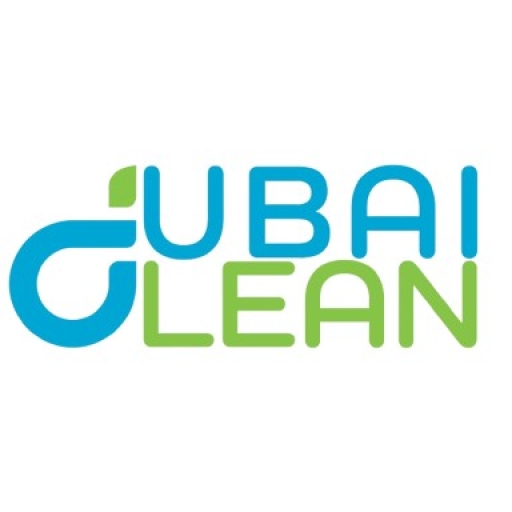 Dubai Clean