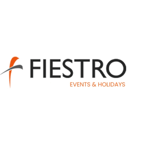 fiestro event