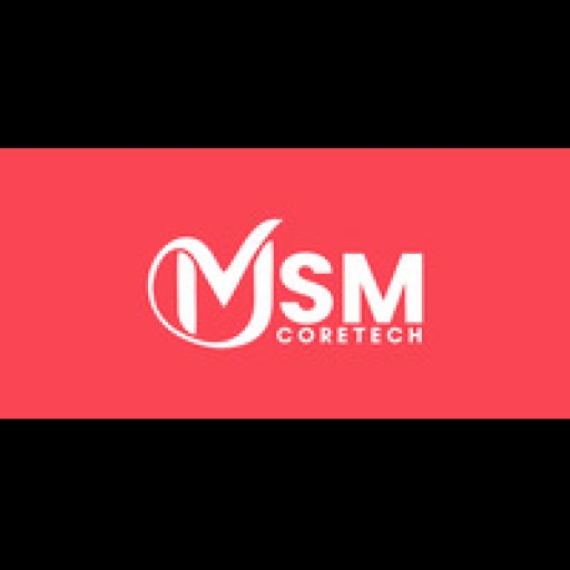 MSM Coretech