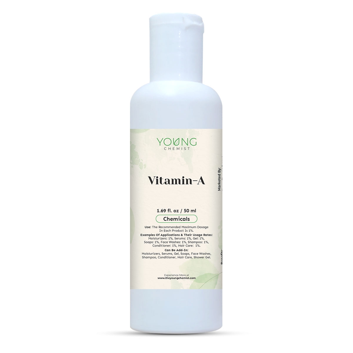 Vitamin A, Vitamin A uses, benefits, best price in India