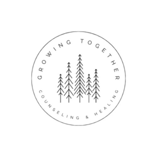 Growing Together Counseling Healing LLC