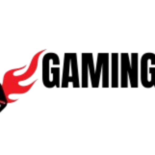 Gaming Satta