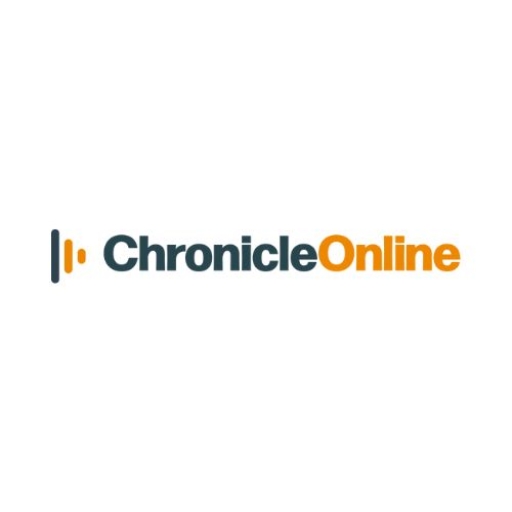 Chronicle Online
