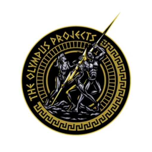 The Olympus Project