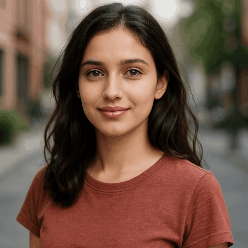 Tanu Sharma
