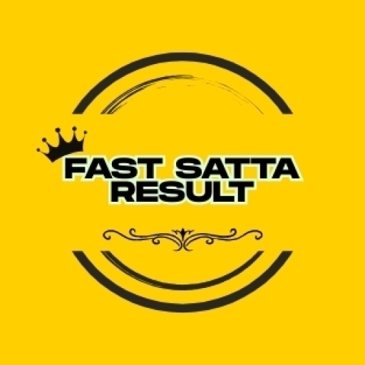 Fast Result
