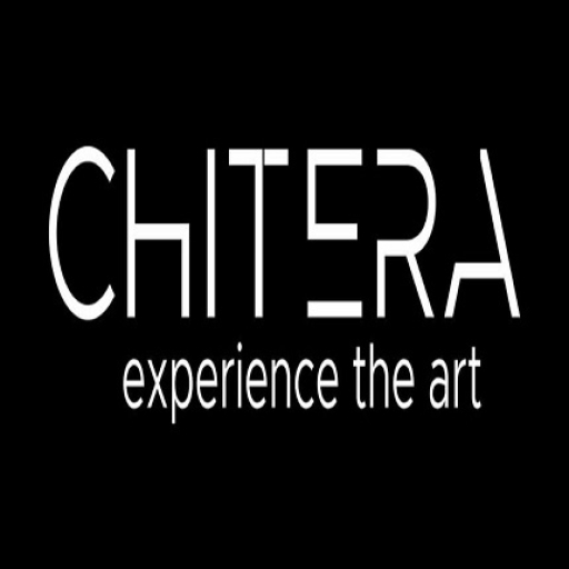 Chitera Store Experience The Art