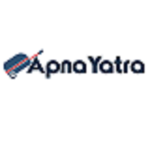 Apna Yatra