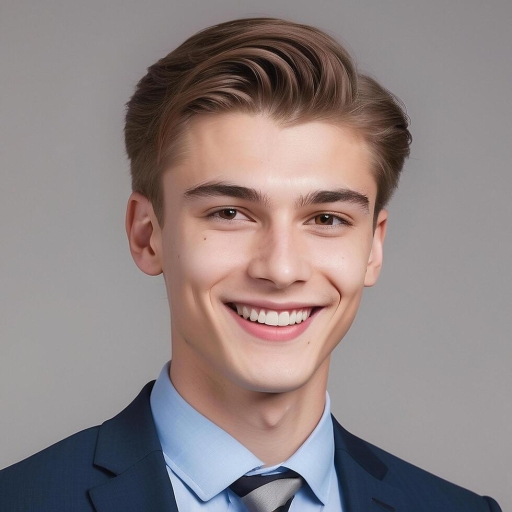 Peter Mann