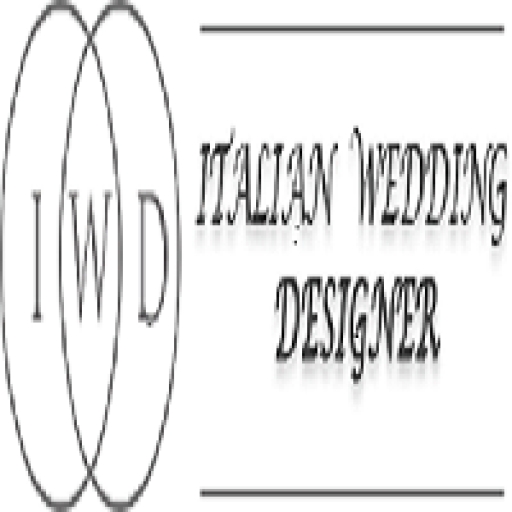 amlfi wedding planner