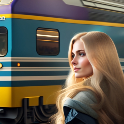 Светлана К