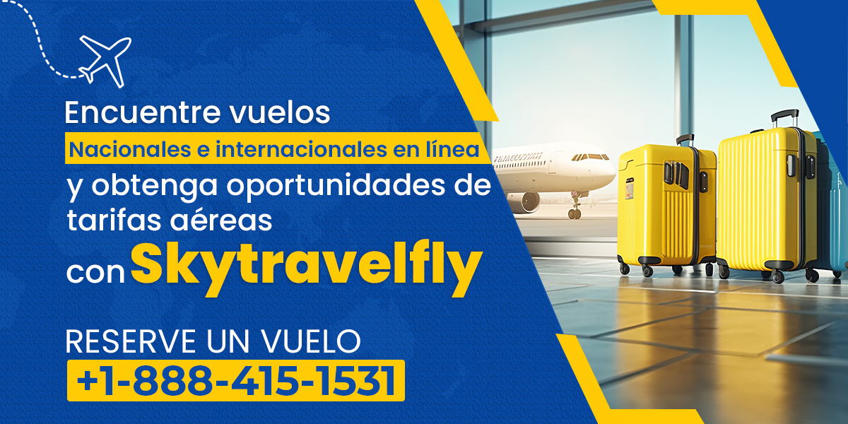 ¿Cómo puedo llamar a Latam Airlines desde Perú?