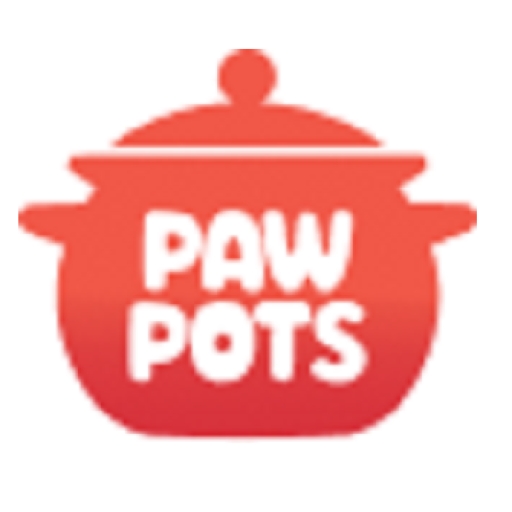 Paw Pots Dubai
