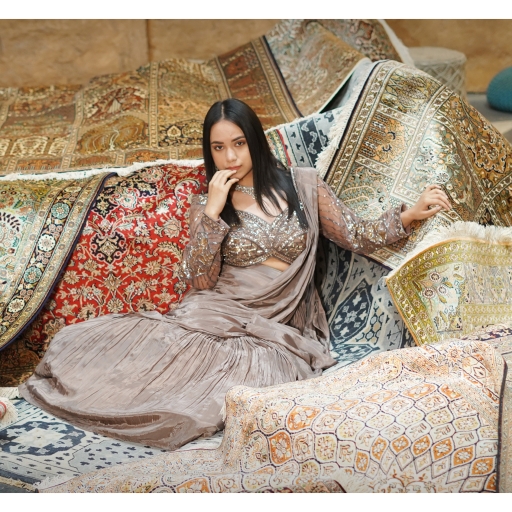 Rugs Emporio