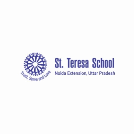St Teresa Noida