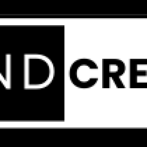standcreators dubai