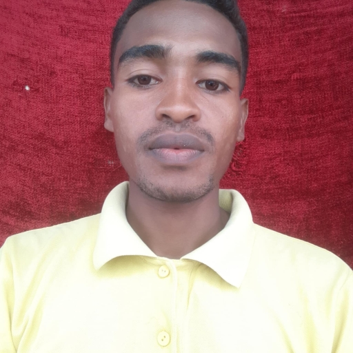djo Stary