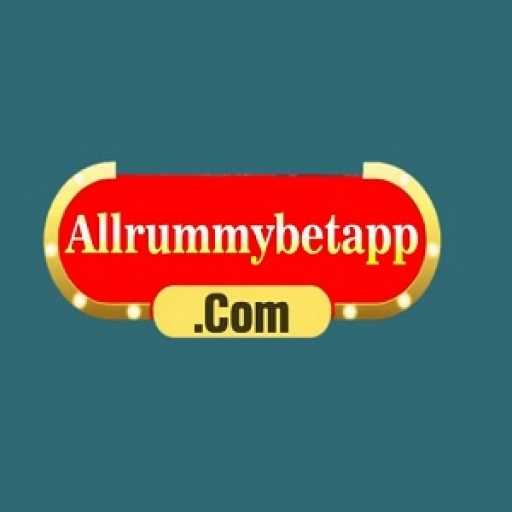All Rummy Bet App