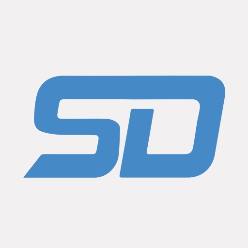 sportsdunia gaming