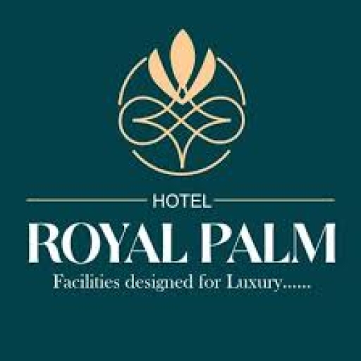 Royal Palm