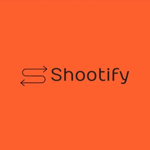 Shootify US