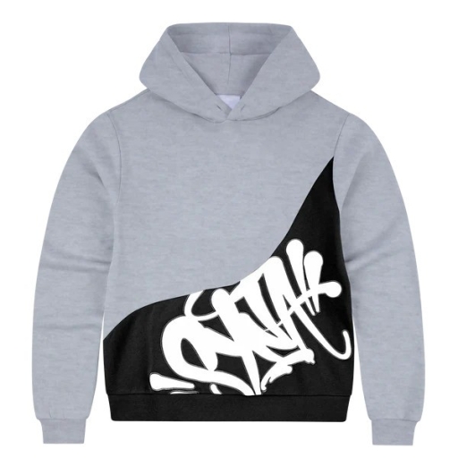 Syna World Hoodie Australia