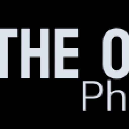 theonline pharmacy