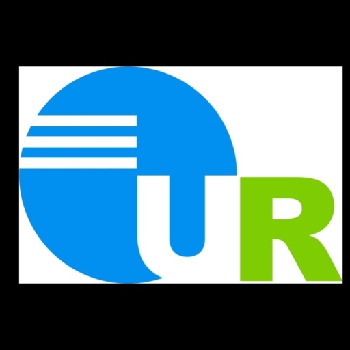 Uniray Life Sciences