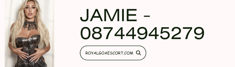Incall Escorts - Goa Female Model Escorts Agency | Escort Service Provider | High Class Escort Girls
