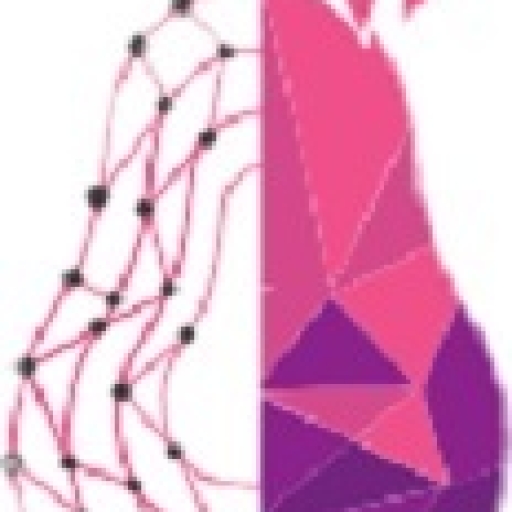 Pearpixels