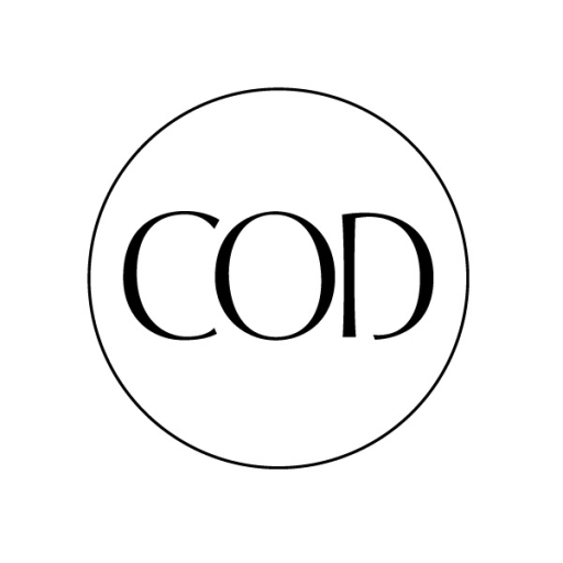 Chapter of Design