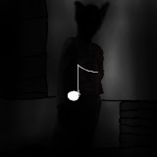 FurfyrchikYTUBER12