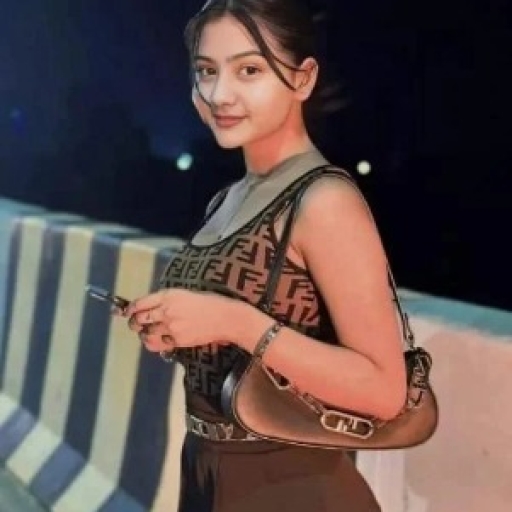 Nikita Varma