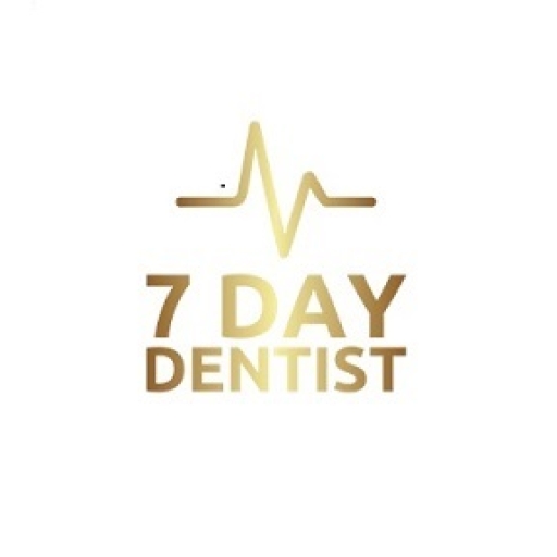 7 Day Dentist