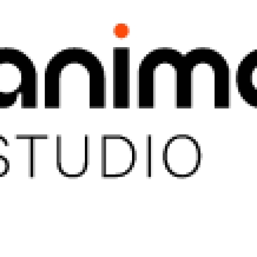 Animation Studio UAE