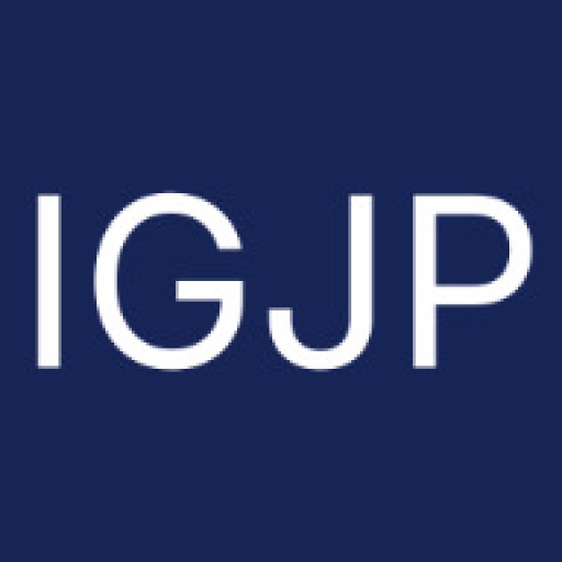 igjp shbm