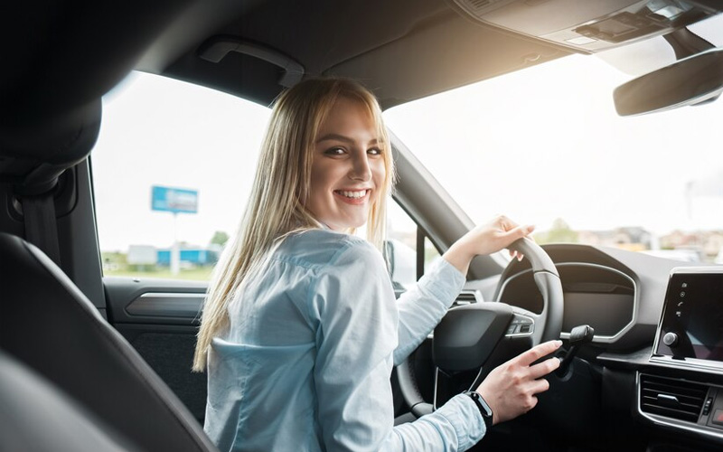 Eltham Taxi - Cab Services in Eltham - Avalon Airport Taxi