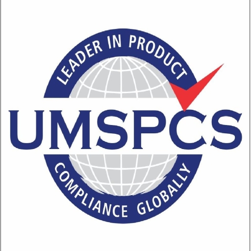 UMSPCS PCS