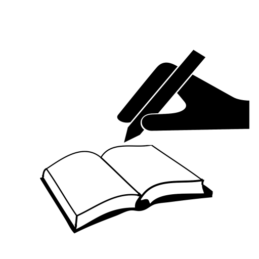Head Of Writers