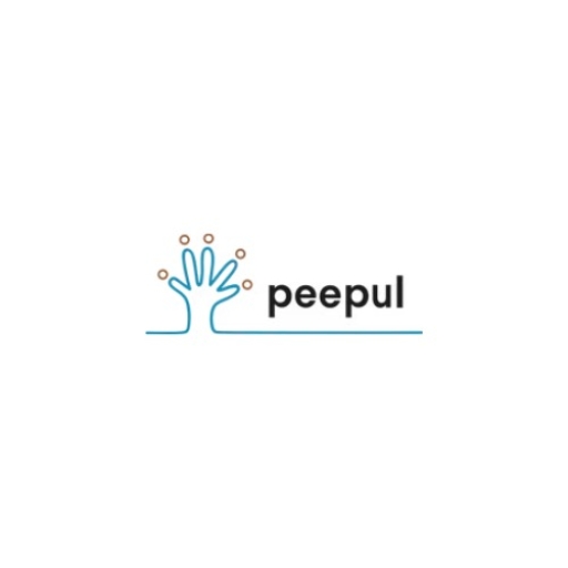 Peepul india