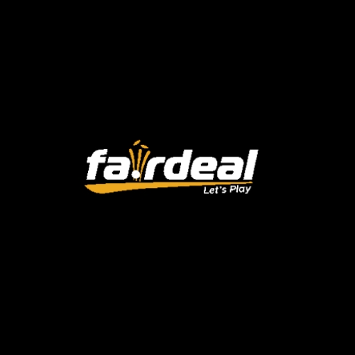 Fairdeal Live