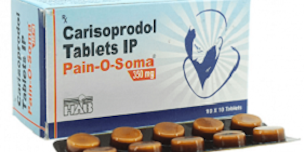 Buy Soma Carisoprodol Online US To US: Buy Soma 500mg Online Overnight - Order Soma 350mg US To US | Product Hunt